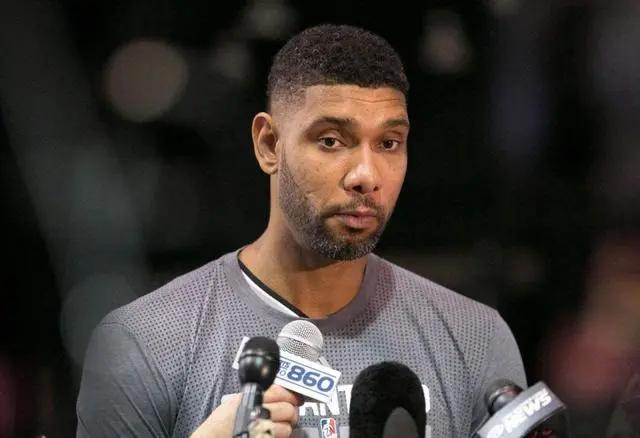 麦迪拿过NBA总冠军吗？聊聊那个35秒13分的男人