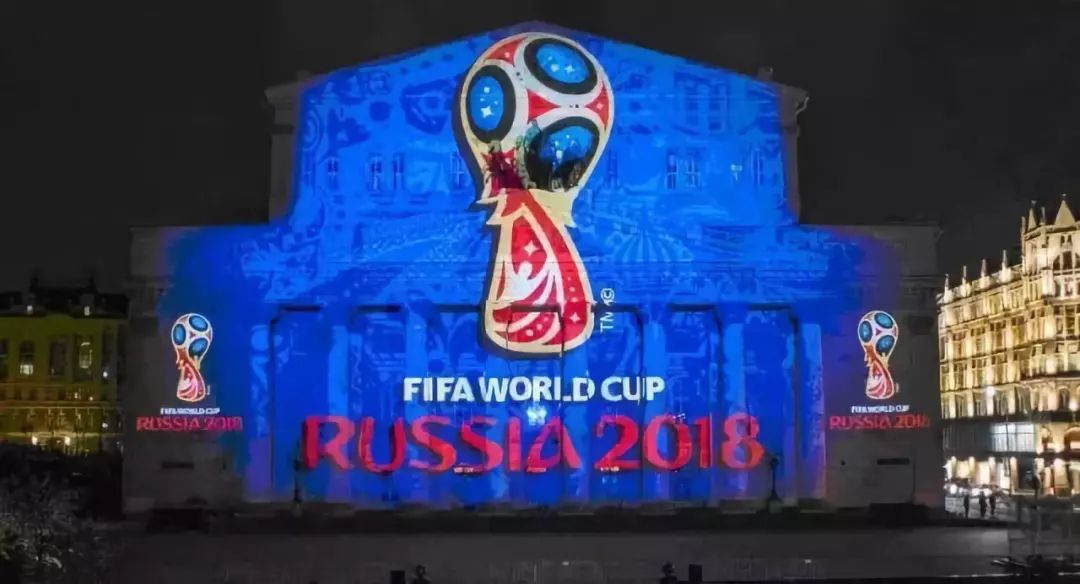 世界杯开幕式什么时候开始几点？这份时间指南帮你提前安排