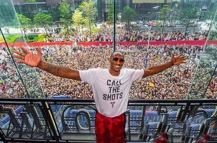 从球场到生活，NBA最红球星如何改变我们看篮球的方式
