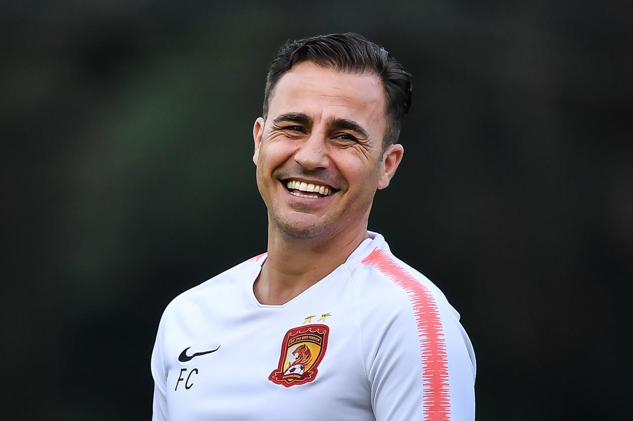 世界杯什么时候扩军32支球队？这事儿得从头捋一捋