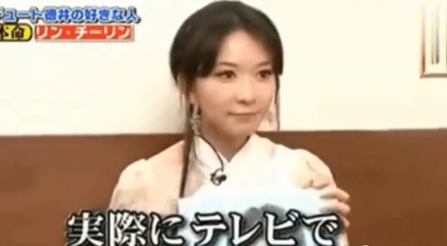 日媒，日系车拥抱中国技术