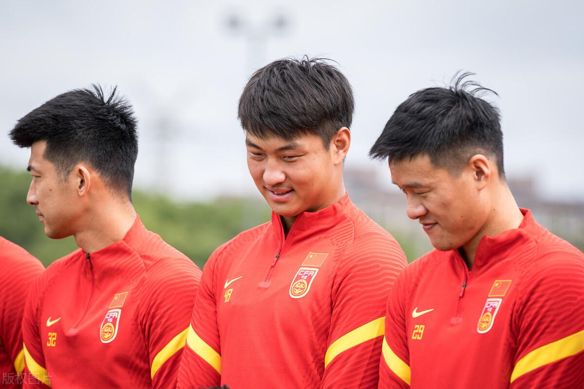 欧洲杯什么时候开始2026赛程？别急，咱们慢慢聊清楚