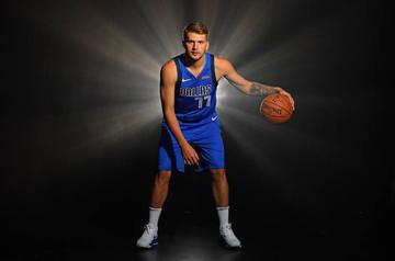 NBA 2026年新秀最有潜力，谁才是下一个改变联盟的球员？