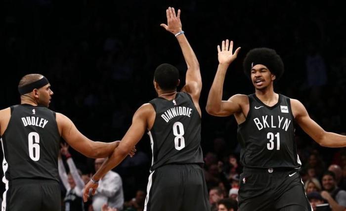 NBA为什么没有76人球队？你可能想错了
