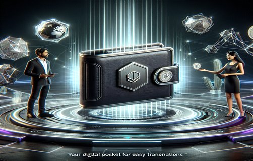 多家银行推出刷卡送Token，一场金融科技的革新