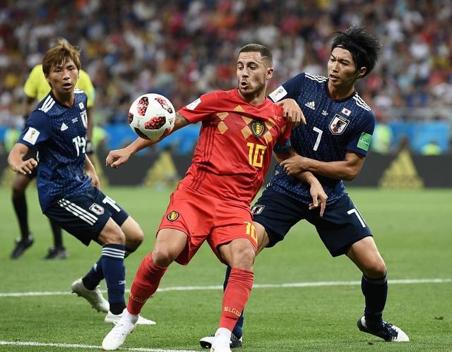 世界杯冠军奖金5000万美元，历史最高，足球盛宴的荣耀巅峰