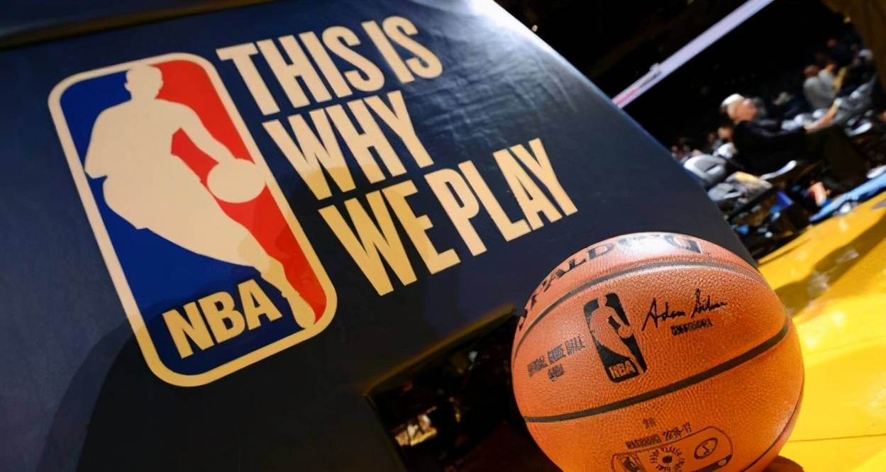 NBA每年打几个月？一篇讲透赛程安排的时间账