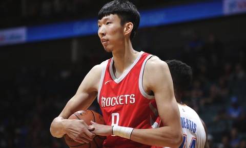 周琦实际年龄93年的，一次关于年龄迷局的闲聊