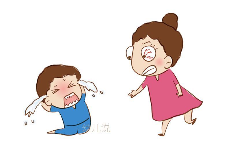历年乒乓球大赛冠军，那些让人心跳加速的瞬间