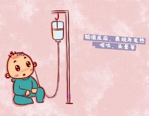 男孩踢2小时球体温飙至40℃昏迷呕吐