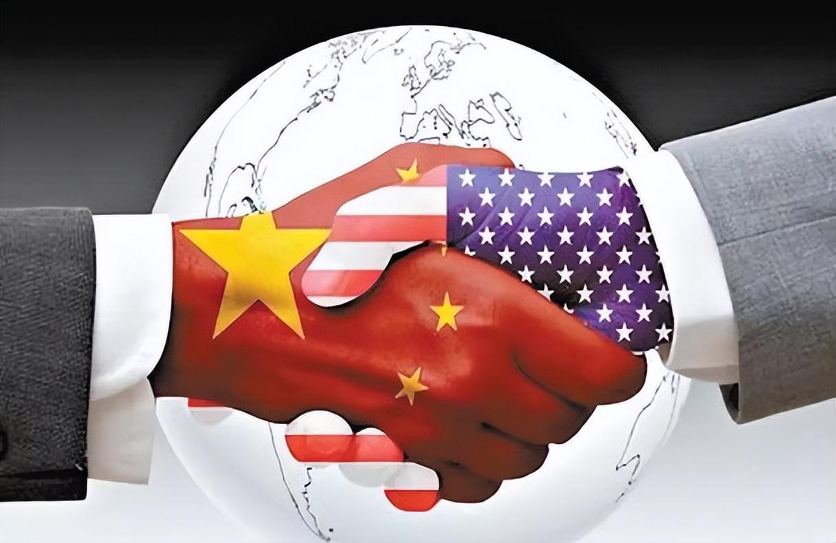 国际局势下的紧张与外交博弈