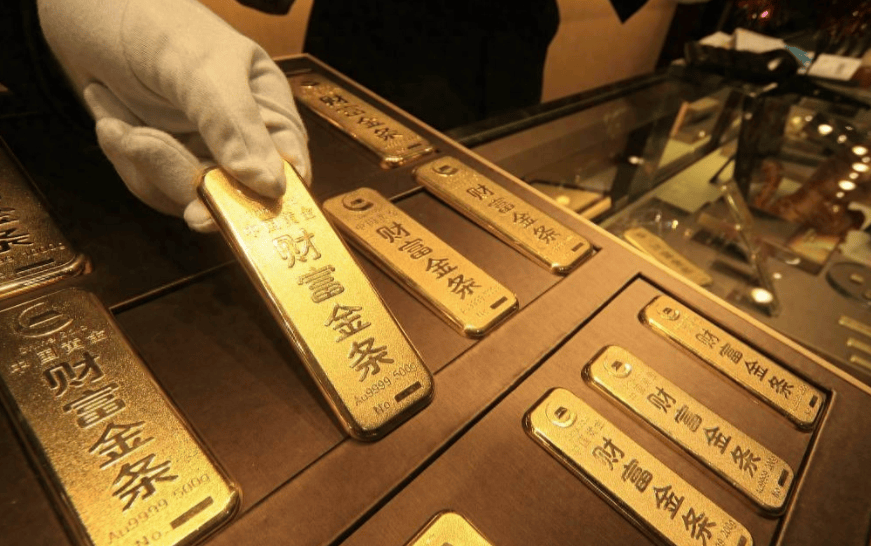 男子150万白银存金店被拒还，一场关于信任与法律的较量