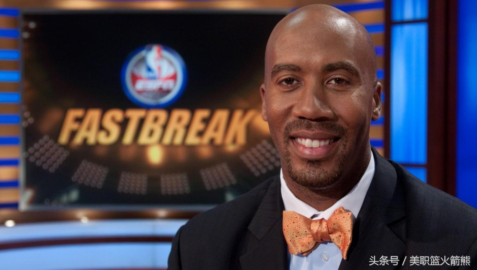 最强NBA85，莱昂纳德与鲍文的传奇对决