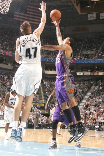 现役NBA巨星有哪些？我掰着手指头给你数数