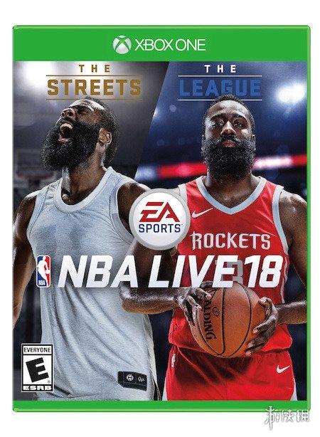 NBA Live手机版为什么下架了，一个篮球迷的困惑与真相
