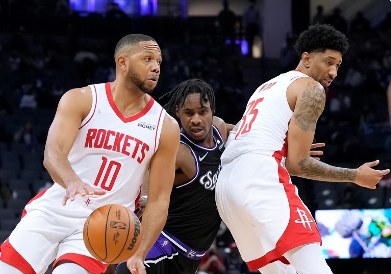 2026年NBA雄鹿vs凯尔特人，一场没有剧本的生死局，谁才是东部的真神？