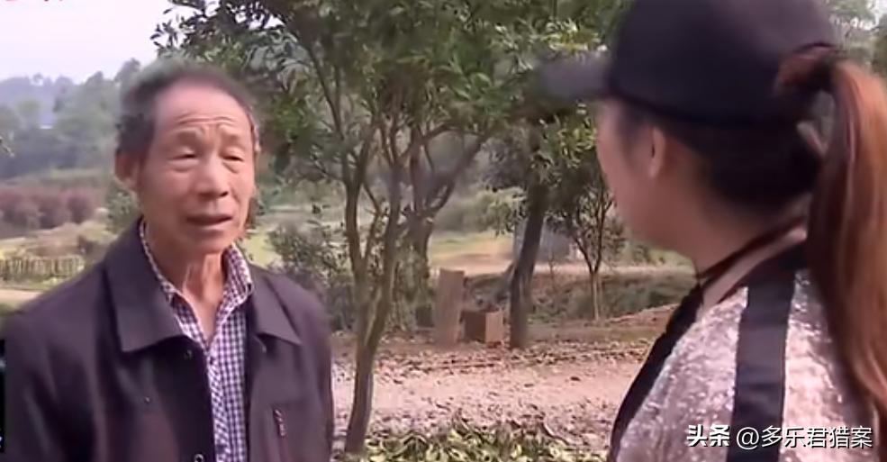 男子误将4万转入去世陌生人账户，银行与警方携手助力追回