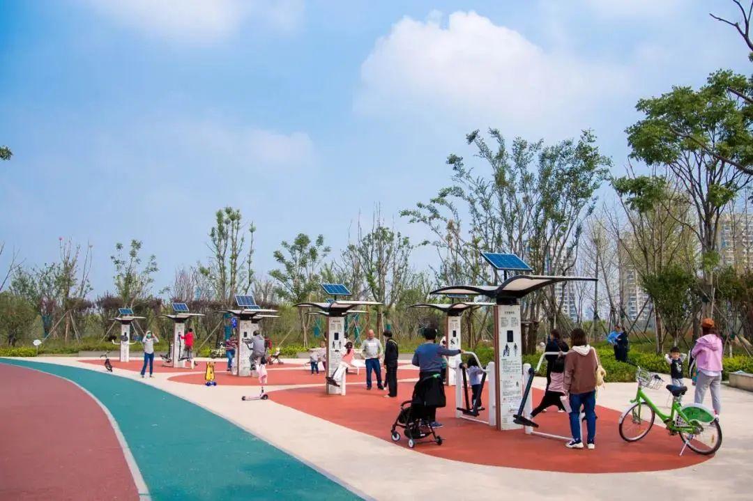 足球场尺寸是多少米？这个问题比你想的有意思