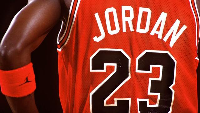 2003NBA选秀排名，那届改变联盟格局的黄金一代