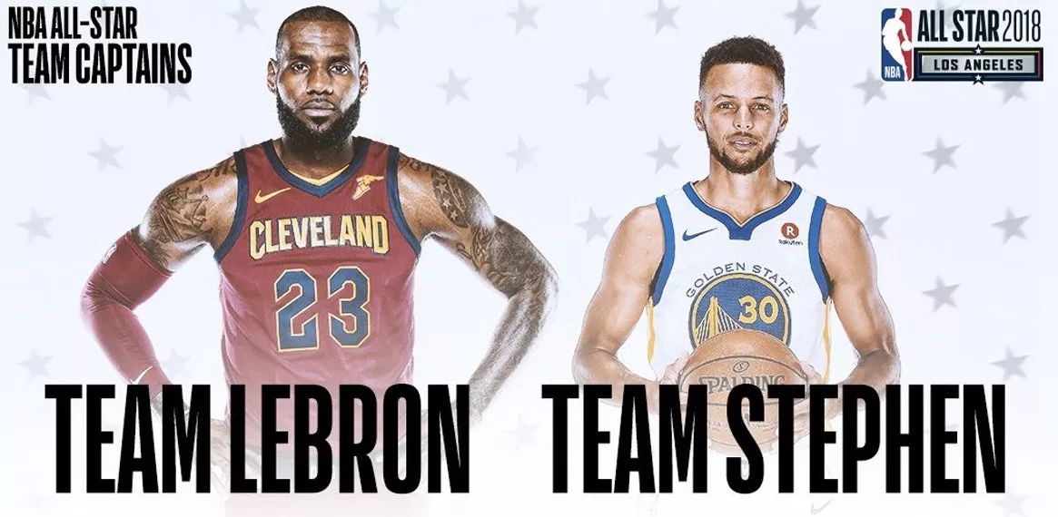 最强NBA点券热火詹姆斯组合，氪金还是真香，我用Golang拆解了一套攻防逻辑