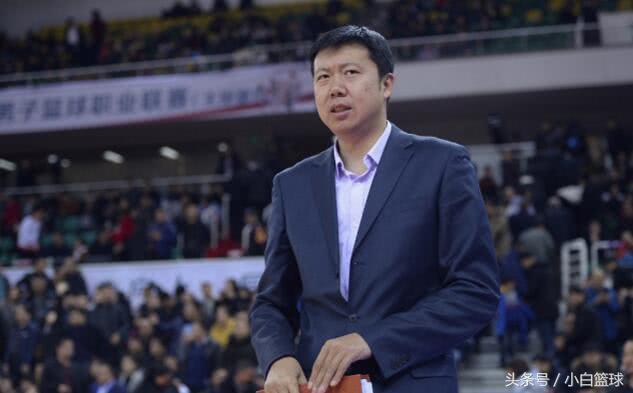 王治郅退役了吗？中国篮球移动长城的最后一站