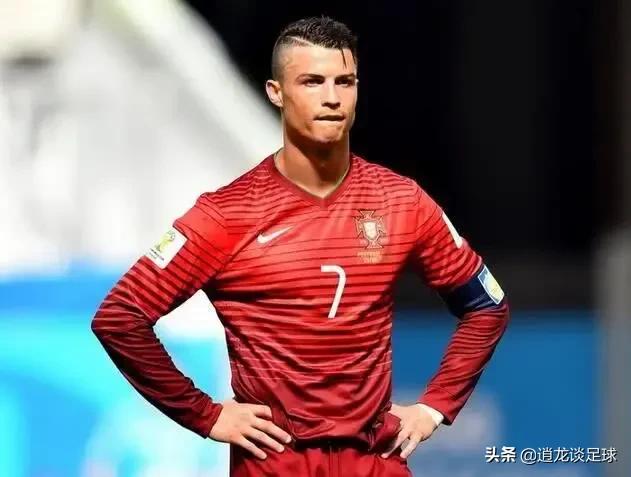 世界杯C罗哪个队？聊聊那个永不服输的家伙到底在哪儿踢球