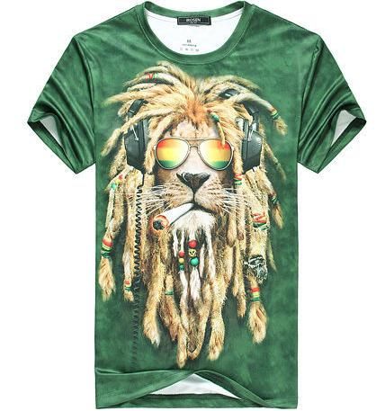 足球服定制一般多少元？别被价格吓到，我帮你算清楚这笔账
