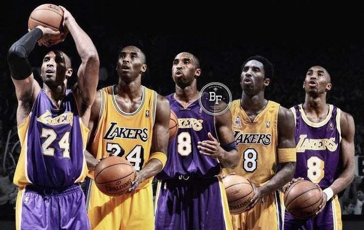 上赛季NBA全明星阵容，那些闪耀的名字背后，藏着怎样的故事？