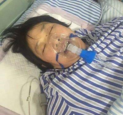 知名剧评人北小京在京离世