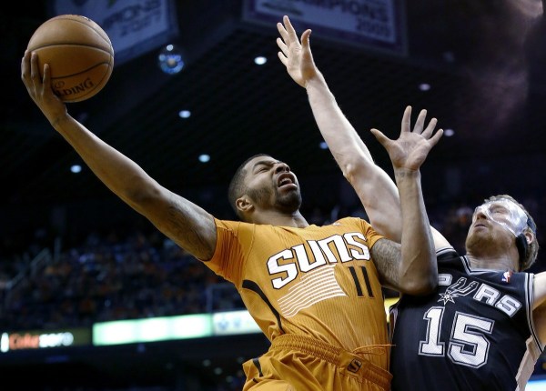 NBA常规赛助攻排名，那些用传球改变比赛的男人