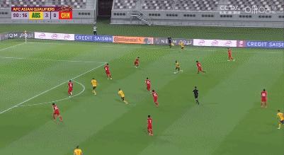 世界排名91男足能否涅槃重生