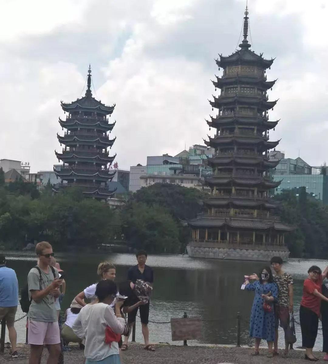 大理苍山景区电梯用个人码收费，便捷与管理的双赢