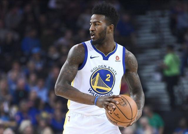 从落选秀到NBA总冠军，乔丹·贝尔的篮球人生，远比你想象的精彩