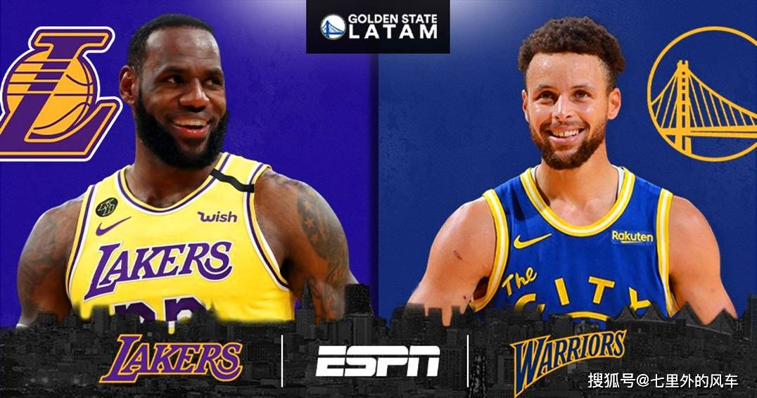 在哪里可以看NBA直播？我帮你捋一捋