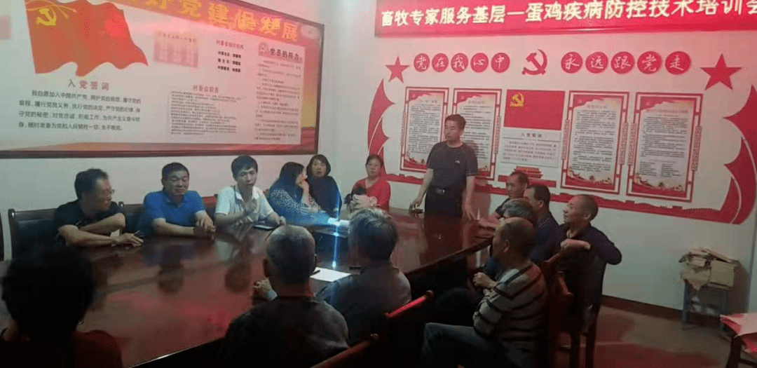 全国就业公共服务地图来了，你的职业旅程，从此不再迷茫