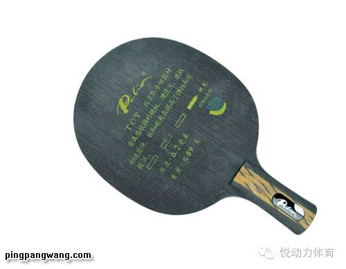 乒乓球什么品牌的质量好？我翻遍了球友的球拍才敢说