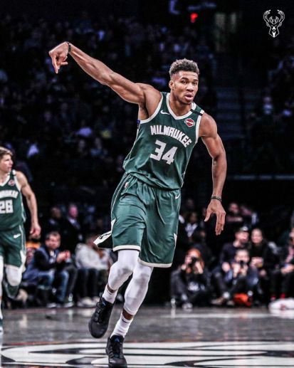 NBA75大巨星合影名单，那些传奇面孔背后的故事